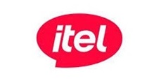 itel