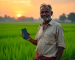 Smartphone Installment Service – Get smartphones with 0% down payment and easy monthly installments.
